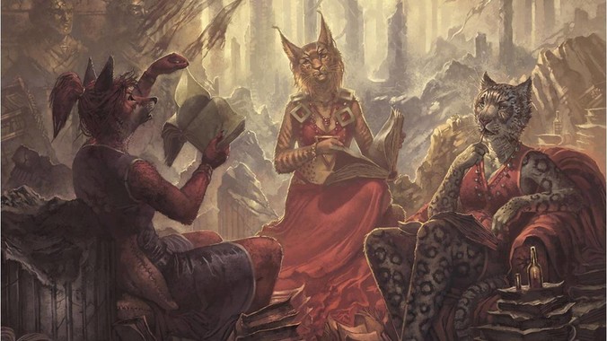 坚持使用 PHP 的你，如今有什么感悟？ 